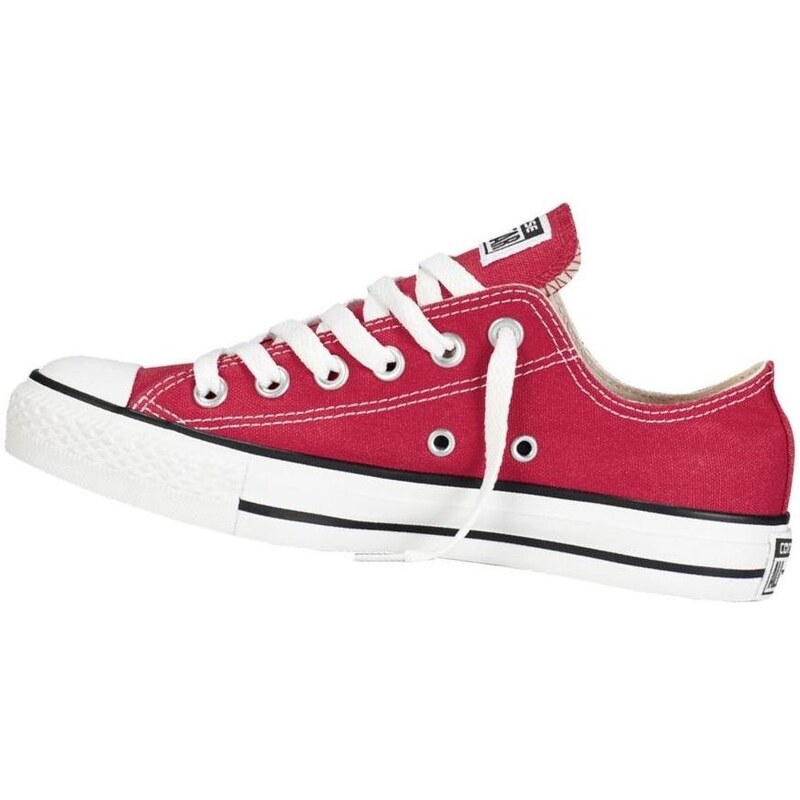 Obuv Converse m9696c m9696c