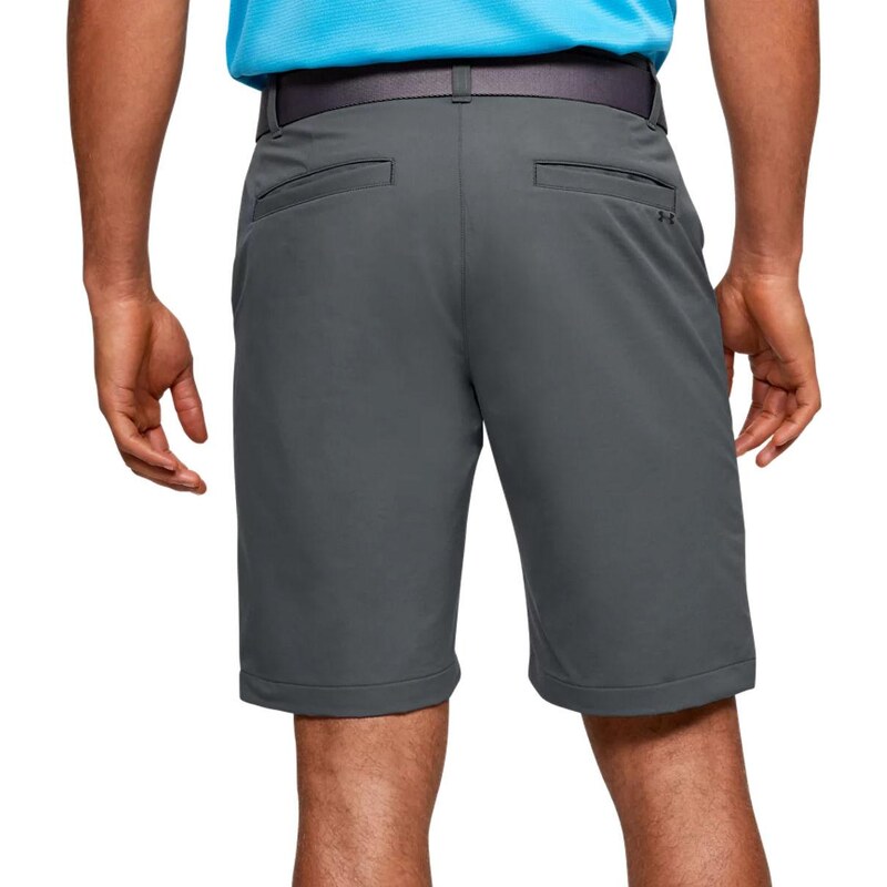 Šortky Under Armour UA Tech Short 1350071-012