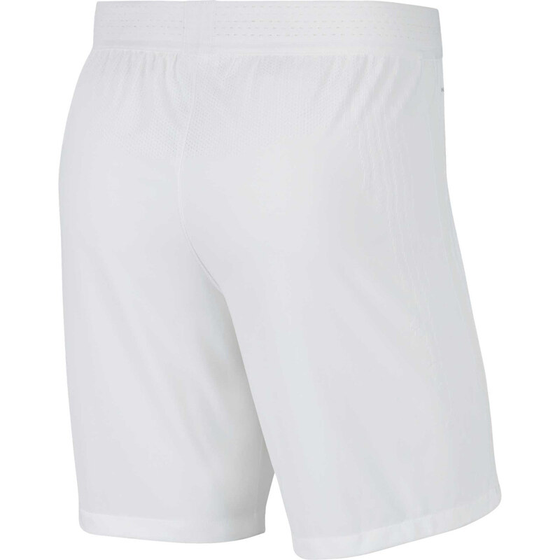 Šortky Nike M NK VPRKNIT III SHORT K cw3847-100