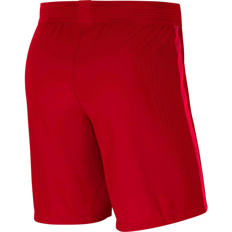 Šortky Nike M NK VPRKNIT III SHORT K cw3847-657