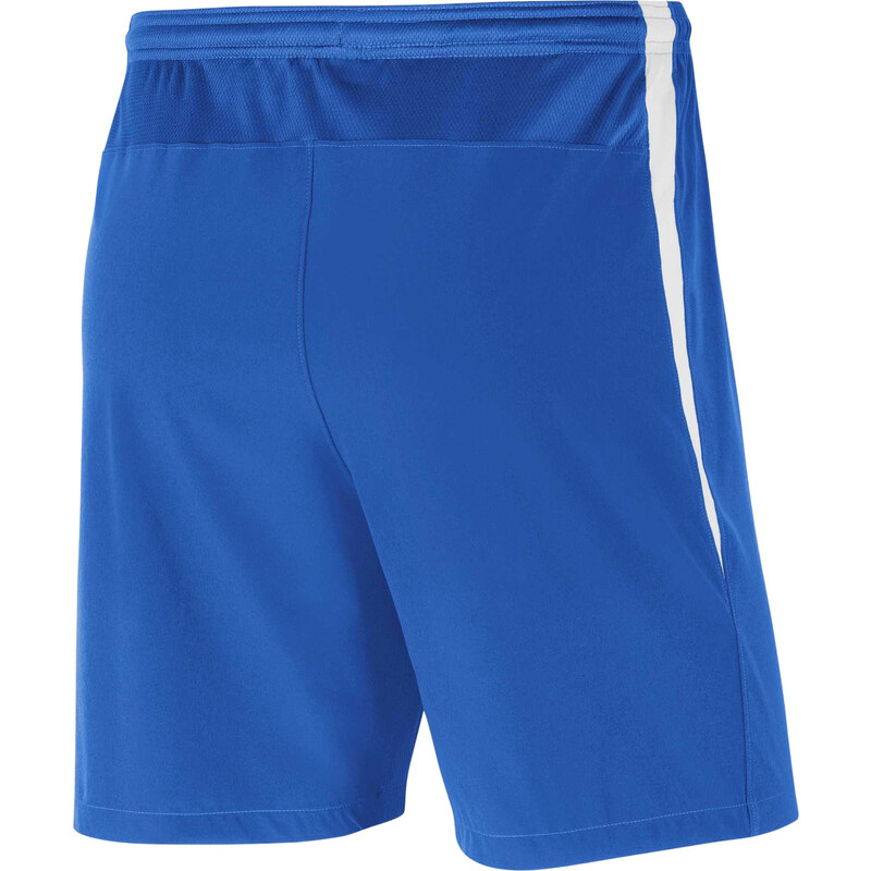 Šortky Nike M NK DF VNM SHORT III WVN cw3855-463