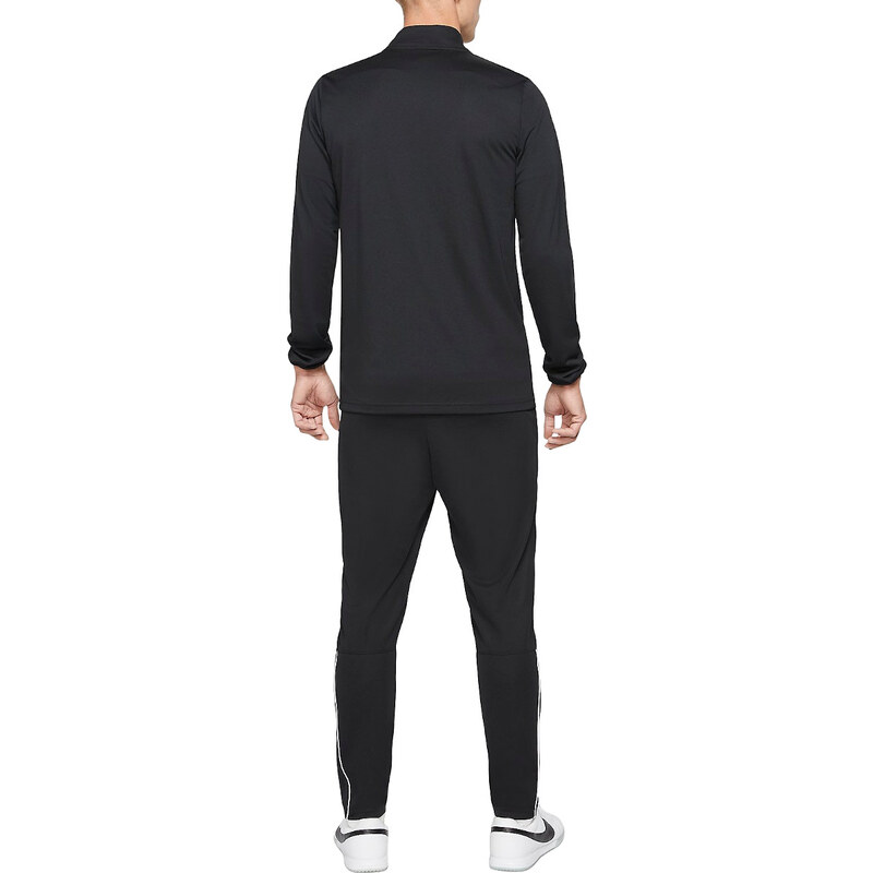 Souprava Nike M NK DRY Academy KNIT TRACKSUIT cw6131-010