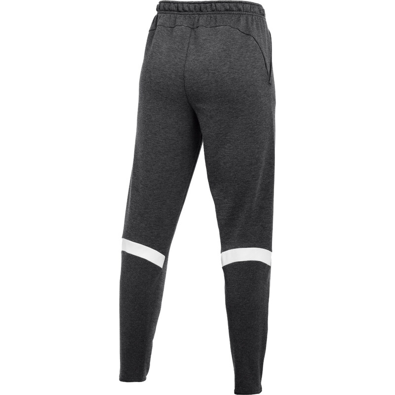 Kalhoty Nike M NK DRY TRIKE PANT cw6336-011