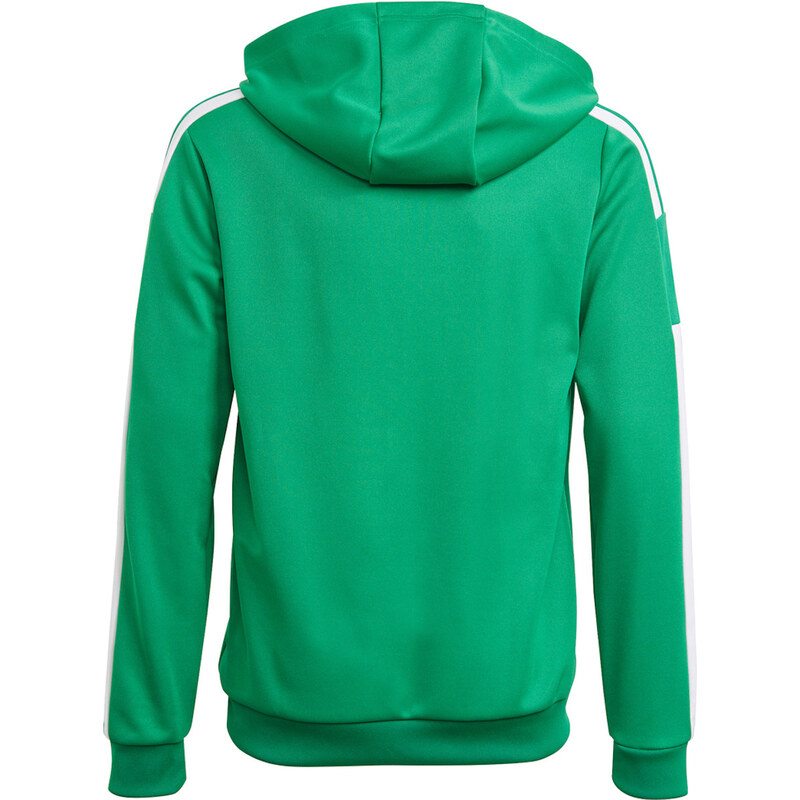 Mikina s kapucí adidas SQ21 HOOD Y gp6432