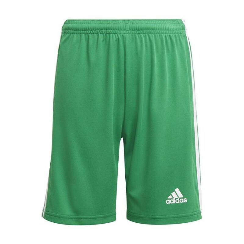 Squadra 21 Short Y Jr GN5762 - Adidas