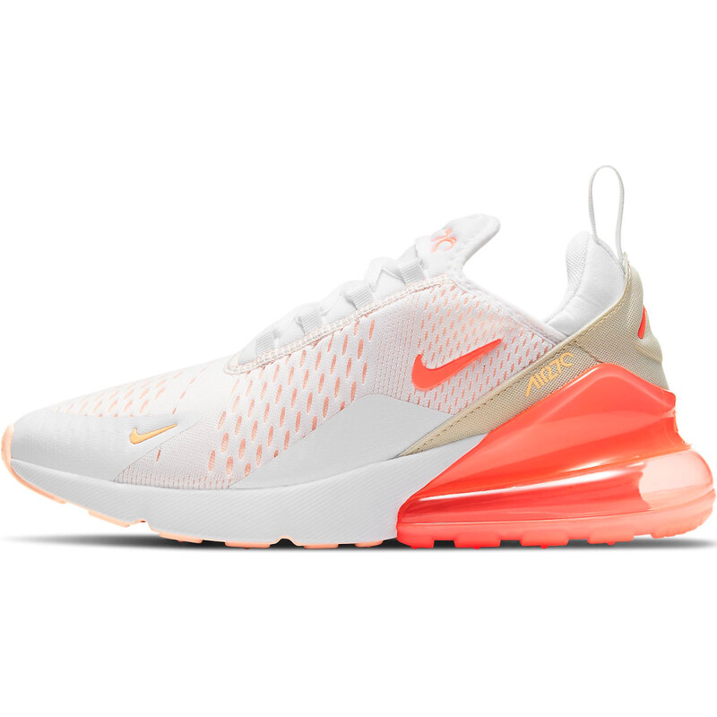 Nike 270 glami online