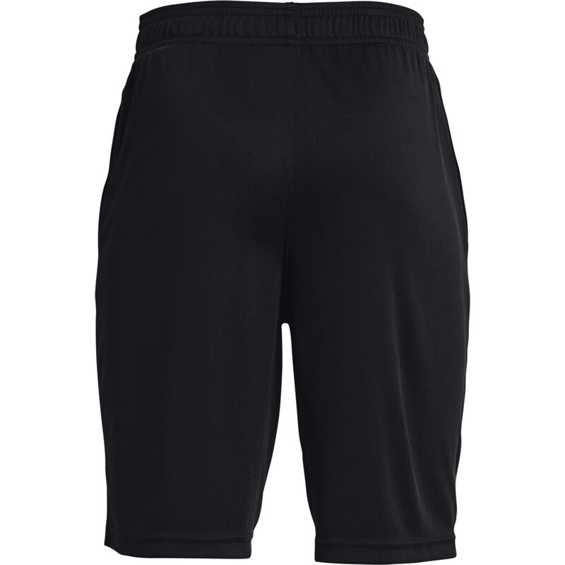 Šortky Under Armour UA Prototype 2.0 Logo Shorts 1361817-001