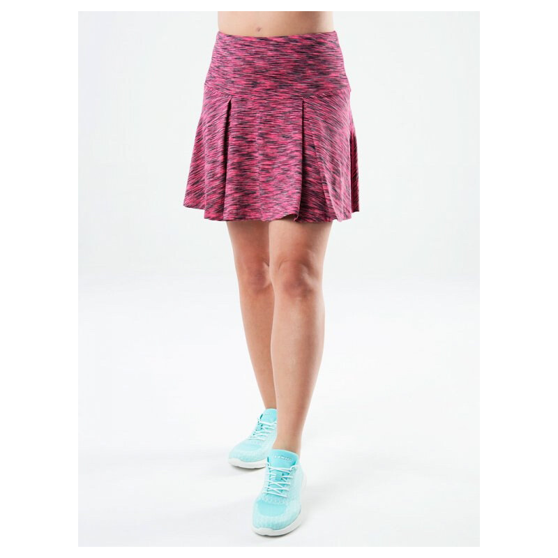 Dámská sportovní sukně Loap Mayka XS 109625396
