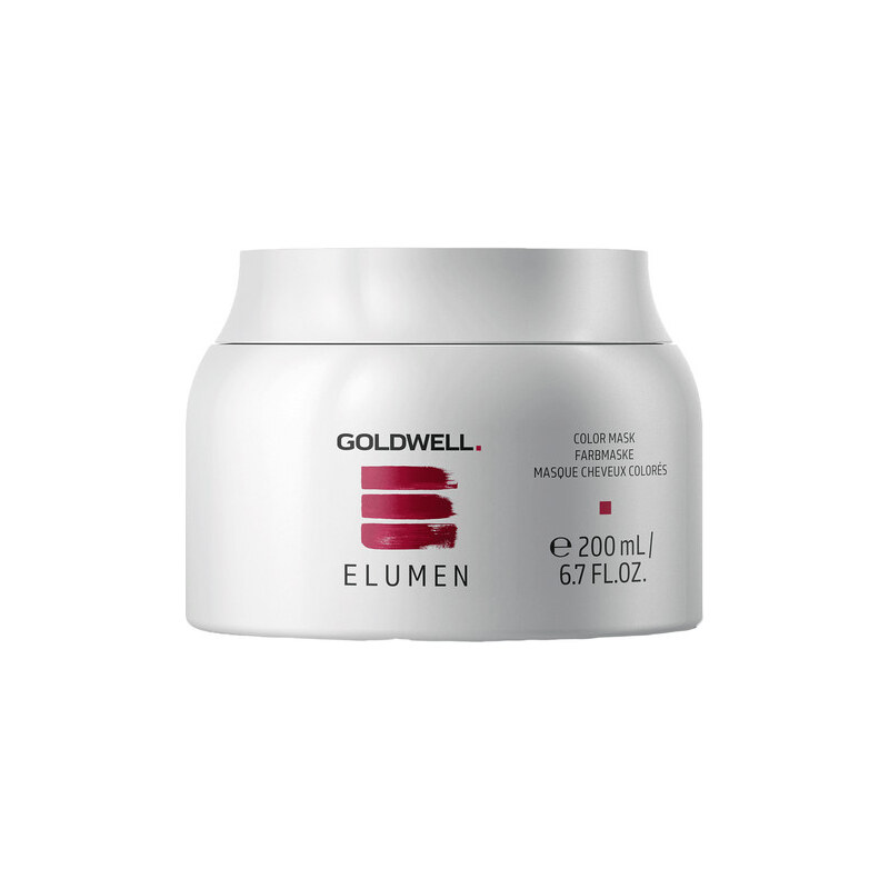 Goldwell Elumen Color Mask 200ml