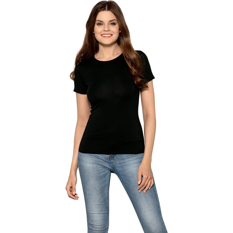 T-shirt model 154227 Babell