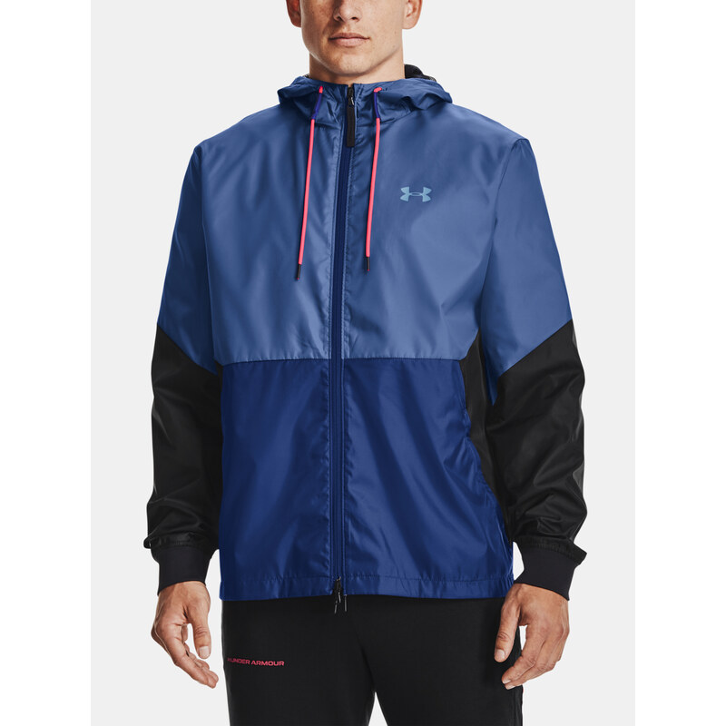 Pánská bunda Under Armour Logo