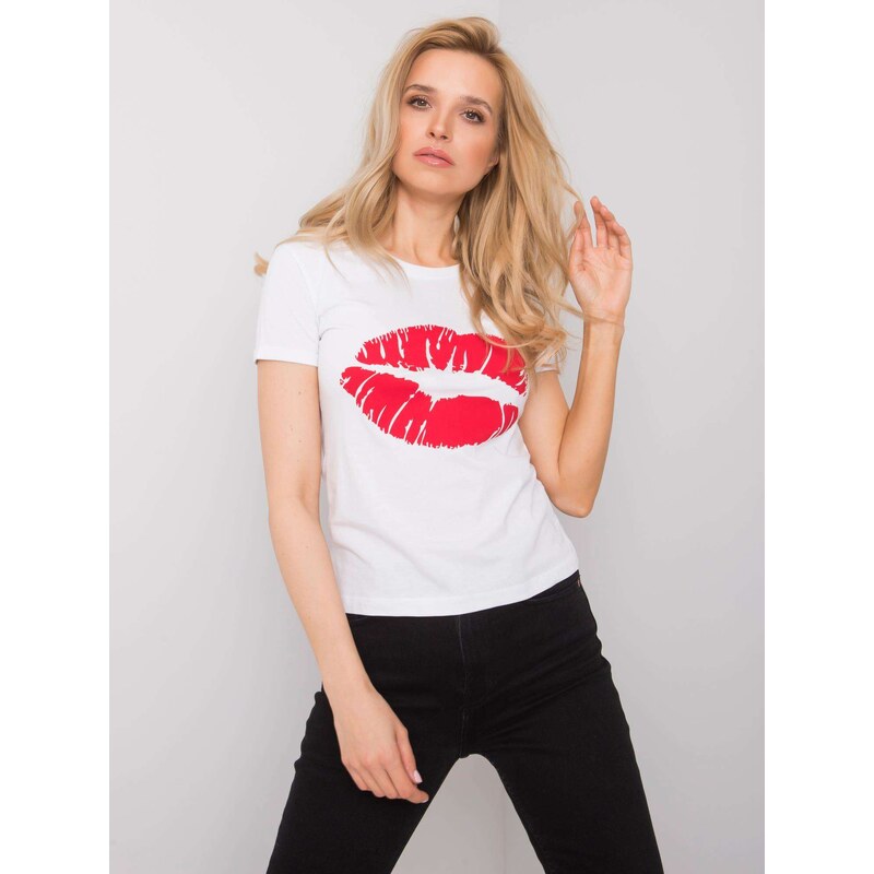 Och Bella T-shirt-TW-TS-BL-001.99-white