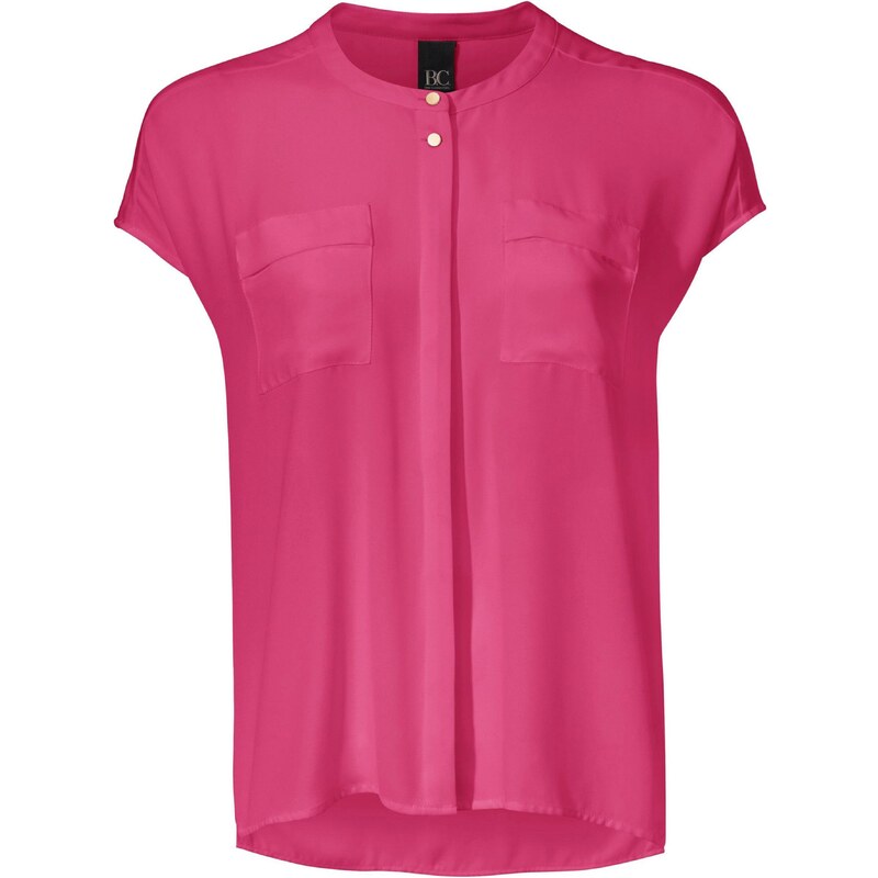 heine Halenka pink