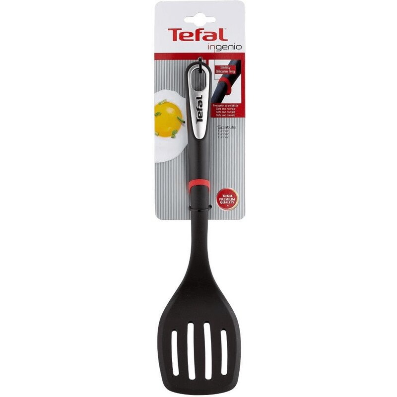 Obracečka Ingenio Tefal