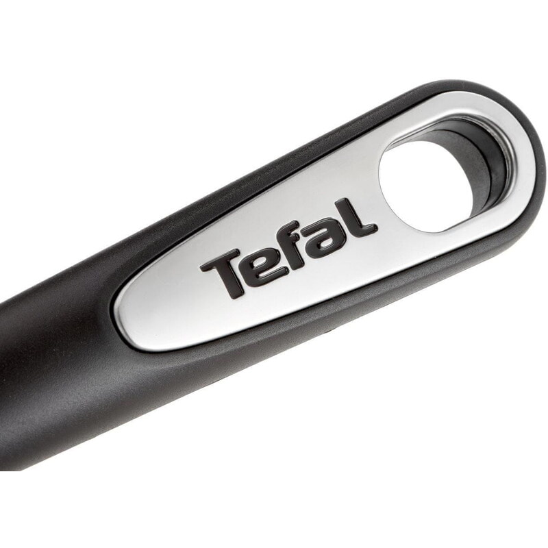 Obracečka Ingenio Tefal