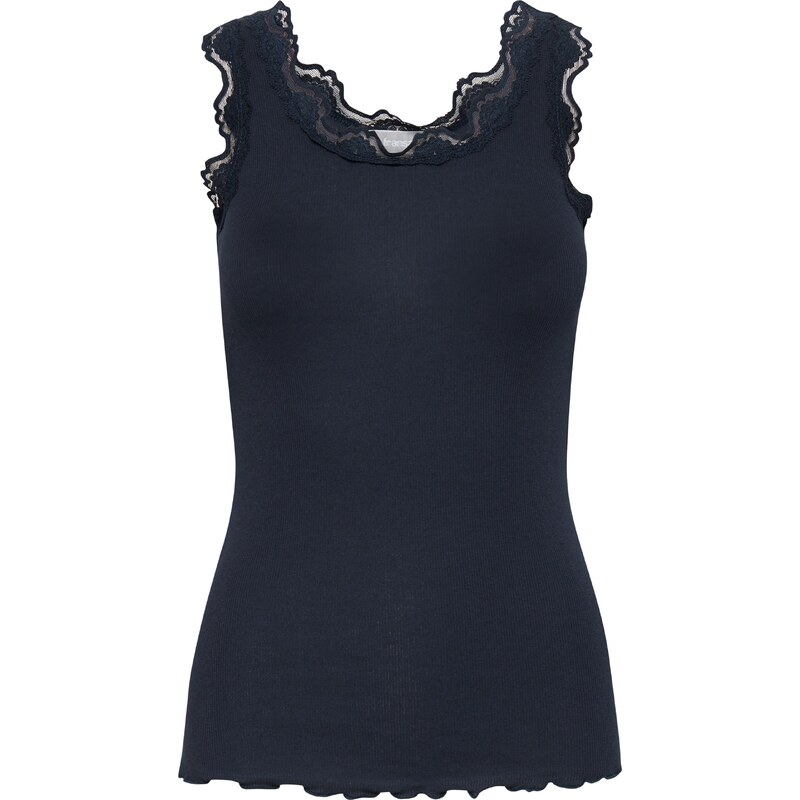 Fransa Top FRHizamond modrá 59547352