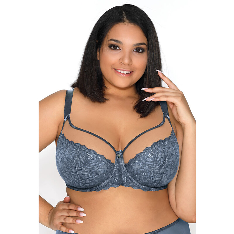 Soft model 154585 Mat