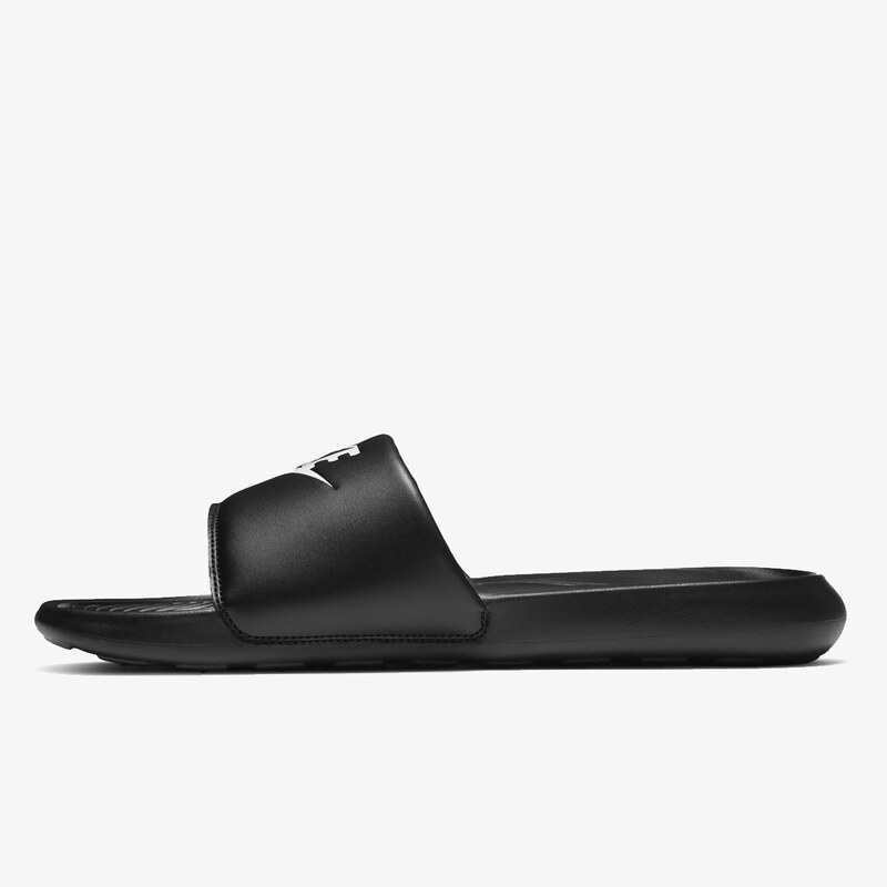 NIKE VICTORI ONE SLIDE