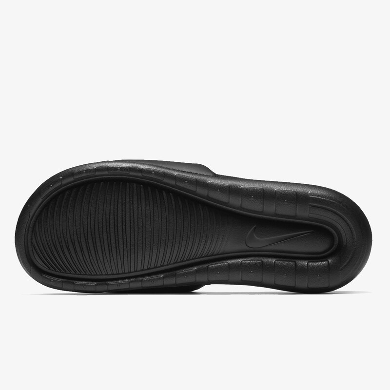 NIKE VICTORI ONE SLIDE