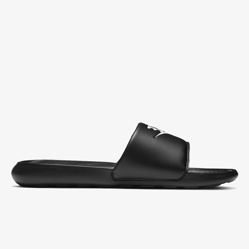 NIKE VICTORI ONE SLIDE