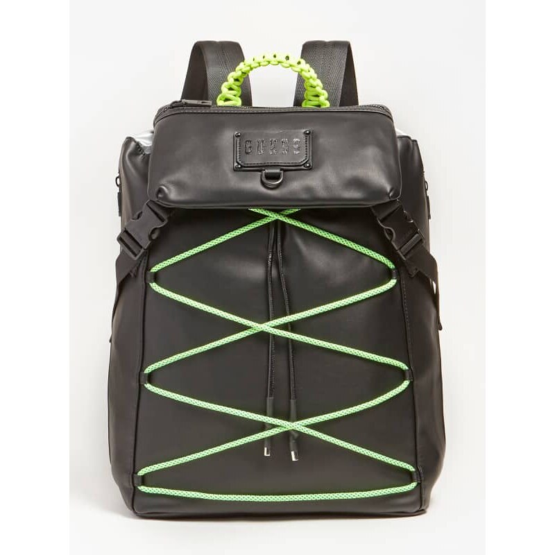 Salameda backpack hotsell