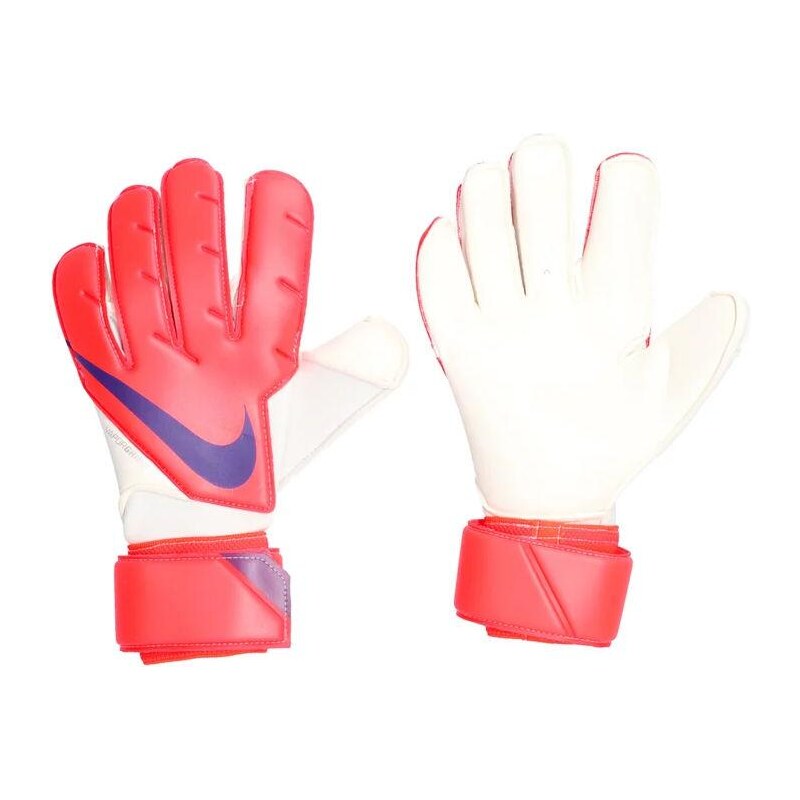 Brankářské rukavice Nike Vapor Grip 3 Promo cw5528-635