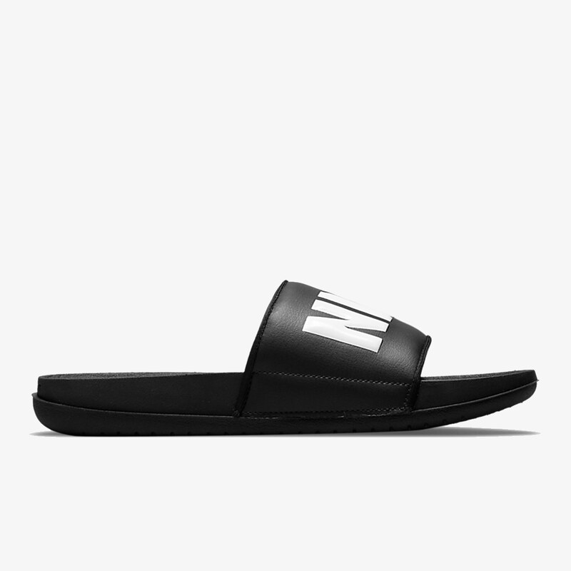 WMNS NIKE OFFCOURT SLIDE