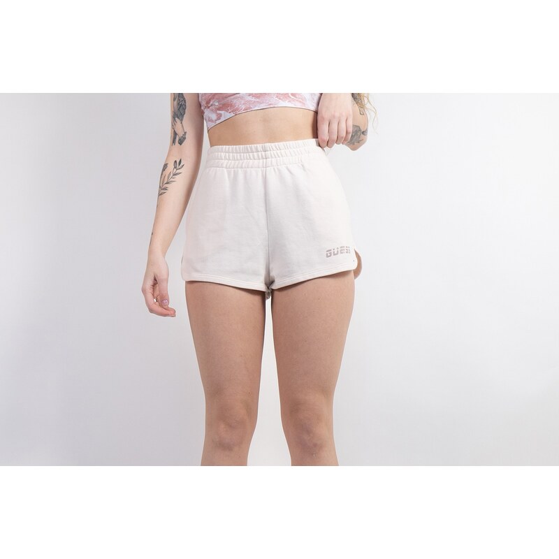 Guess shorts TOUCH OF MAUVE 94222492