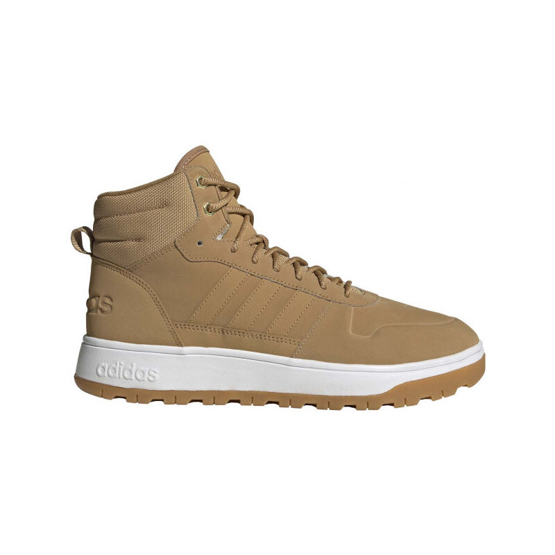 adidas FROZETIC M Pánské volnočasové boty