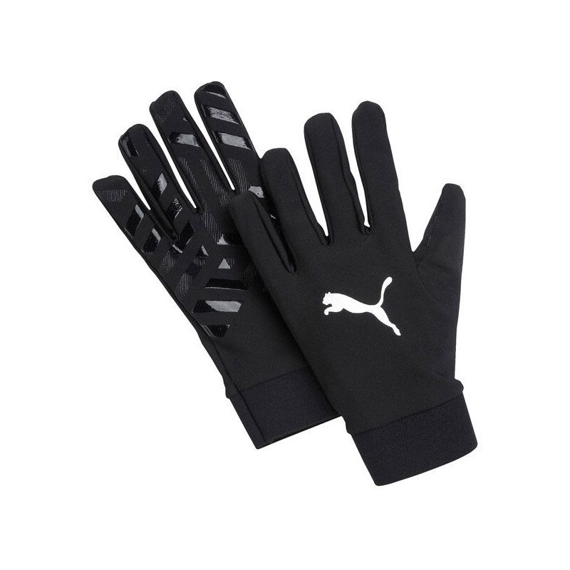 Puma FELD PLAYER LOVE Hráčské rukavice