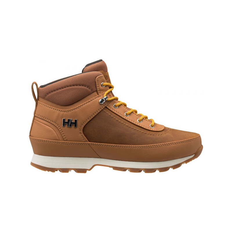 Helly Hansen CALGARY Pánské zimní boty