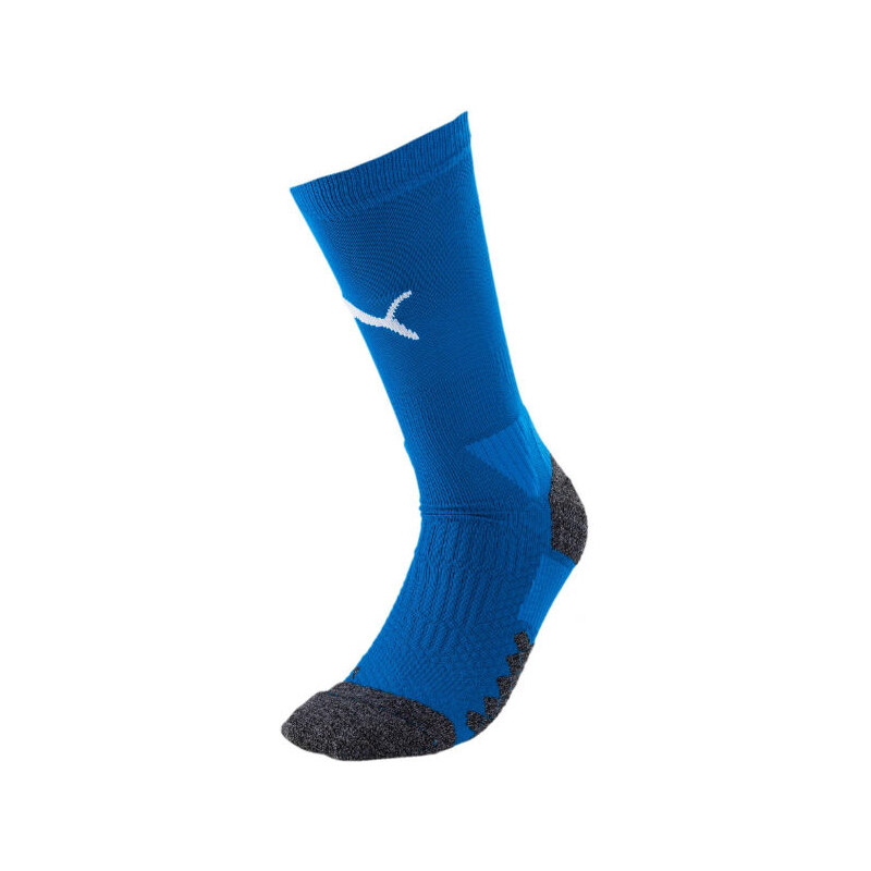 Puma TEAM LANN SOCK Pánské štulpny