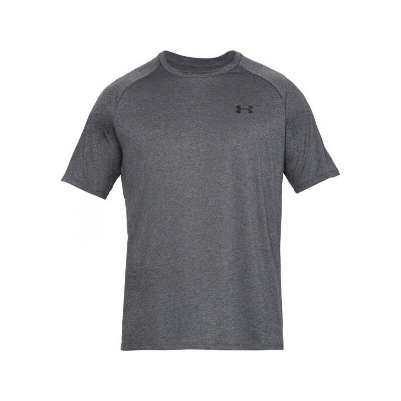 Under Armour TECH 2.0 SS Pánské triko