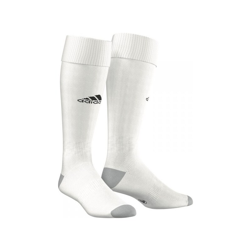 adidas MILANO 16 SOCK Pánské štulpny