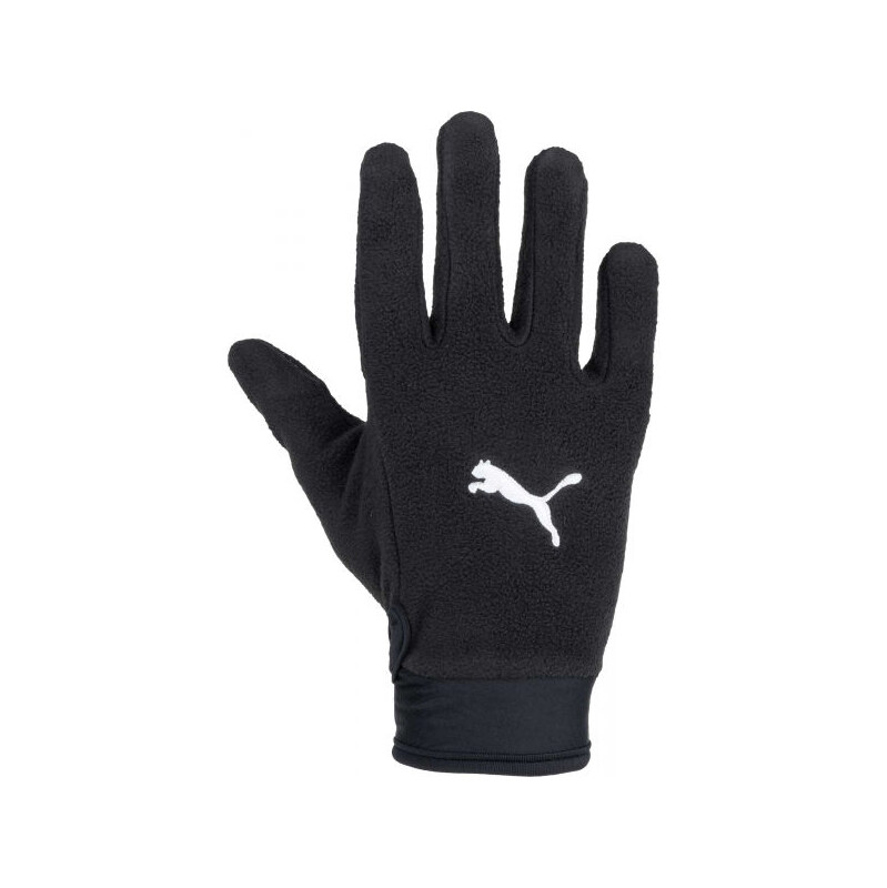 Puma TEAMLIGA 21 WINTER GLOVES Rukavice