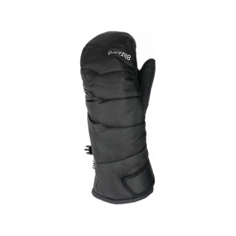 Blizzard VIVA MITTEN SKI GLOVES Rukavice