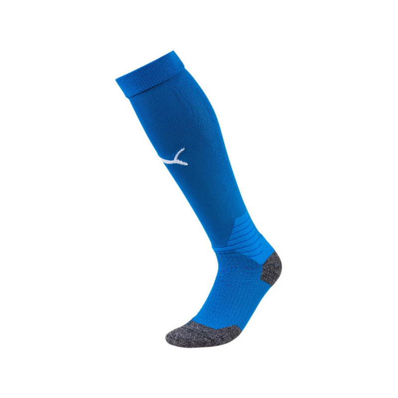 Puma TEAM LIGA SOCKS Pánské podkolenky