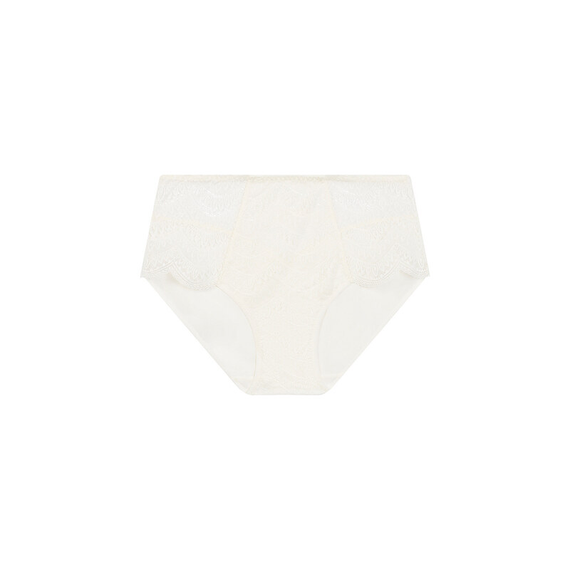 DEEP BRIEF 12V770 Natural(030) - Simone Perele