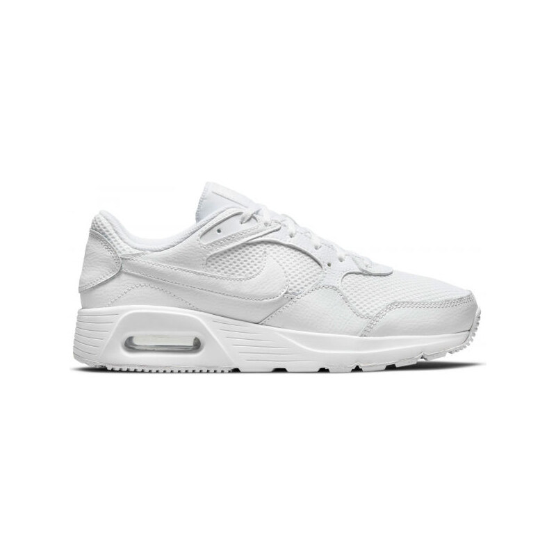 Nike AIR MAX SC Dámská volnočasová obuv