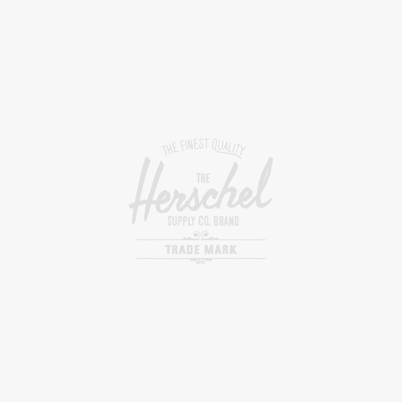 Herschel Herschel Little America Mid New 2023 - Backpack Light Taupe 21l