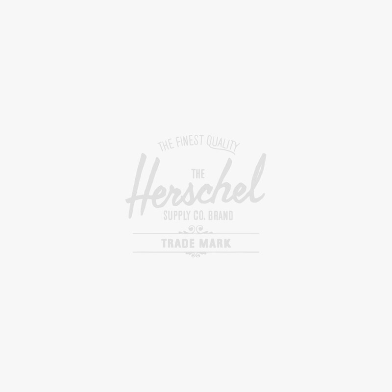 Herschel Nova New - Nirvana 18l
