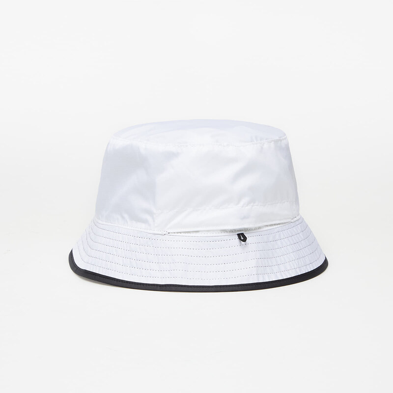 Klobouk The North Face Sun Stash Hat TNF Black/ TNF White