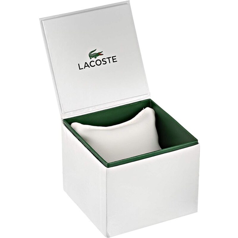 Hodinky LACOSTE model LACOSTE 12.12. 2001151