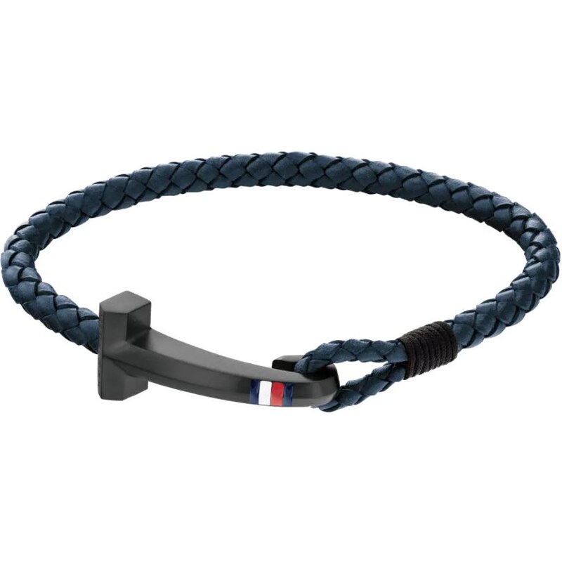 TOMMY HILFIGER JEWELS Mod. 2780342