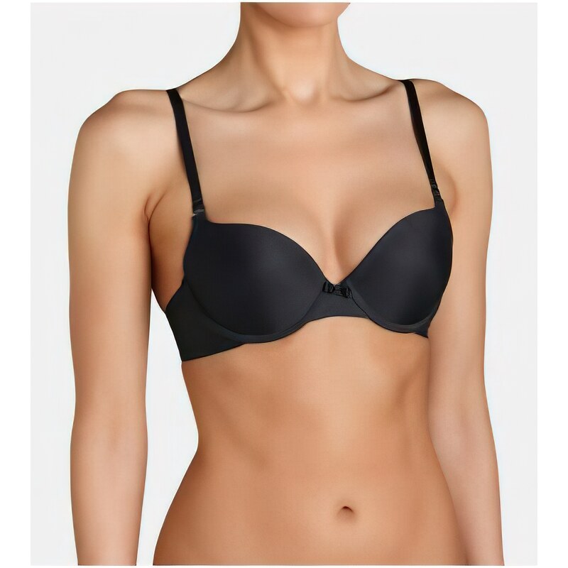 Push-up podprsenka Tell me WHUM - Triumph 74058074