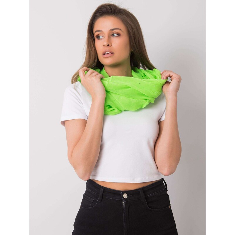 Factory Price Banna-AT-CH-5355-fluo green