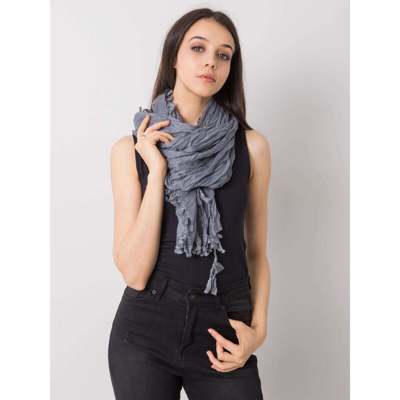 Factory Price Banna-AT-CH-BF48172-dark grey 107001895