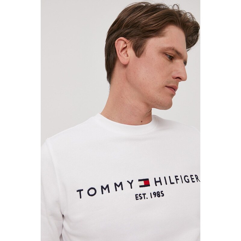 Tommy Hilfiger - Mikina