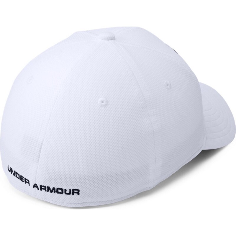 Kšiltovka Under Armour Blitzing 3.0 Cap 1305036-100