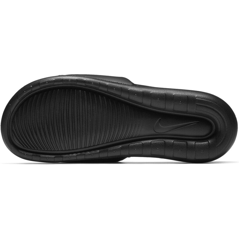 Pantofle Nike Victori One cn9675-002